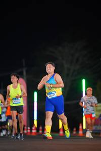 BIB: 
                            <button type="button" onclick="openModal(23262630)" class="btn btn-primary btn-sm float-right btn-popup" data-toggle="modal" data-target=".modal-high-quality">
                        <i class="fas fa-shopping-cart"></i> Add to Cart
                    </button>
                                            <button type="button" onclick="isThisMe(23262630, true)" class="btn btn-success btn-sm float-right btn-popup btn-isme hidden" data-toggle="tooltip" data-placement="bottom" title="นี่คือรูปของคุณใช่ไหม คลิกที่นี่เพื่อเอาเข้าอัลบั้ม">
                        <i class="fas fa-plus"></i> Add to album
                    </button>
                    <button type="button" onclick="isThisMe(23262630, false)" class="btn btn-warning btn-sm float-right btn-popup btn-isnotme hidden">
                        <i class="fas fa-ban"></i> Remove from album
                    </button>